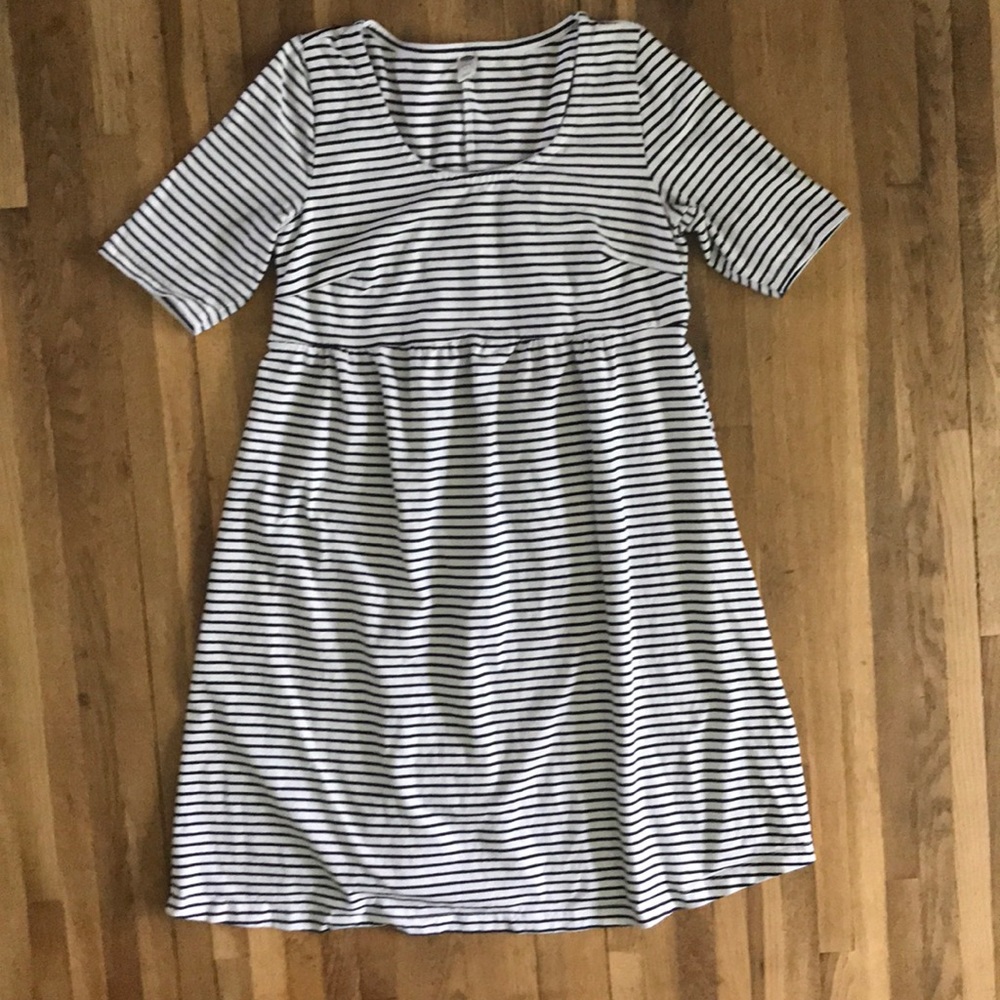 Old Navy dress